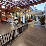 La Posada Monte
