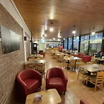 La Posada Monte