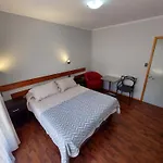 La Posada Monte