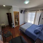 La Posada Monte